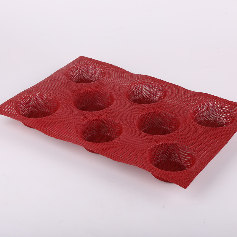 Invotive hot selling silicone baking tray for sale for trade partner-4