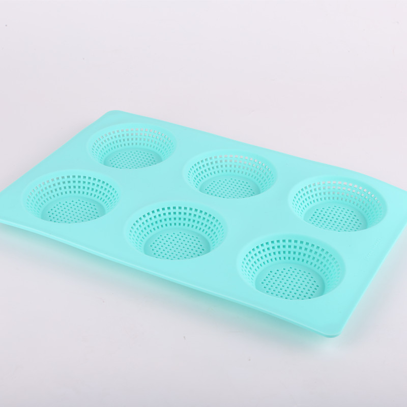 Invotive hot selling silicone baking tray for sale for trade partner-5