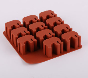 Invotive Array image142