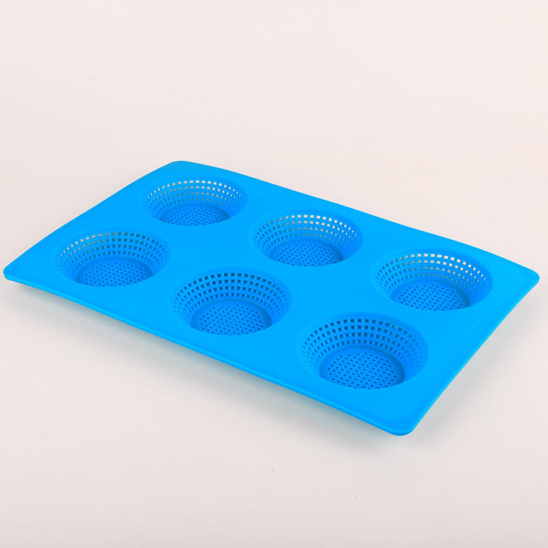 Invotive hot selling silicone baking tray for sale for trade partner-2