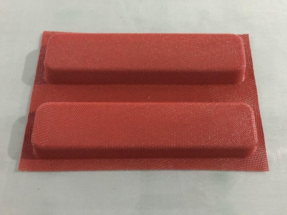 New Silicone baking mold Dongguan factory for baby-2