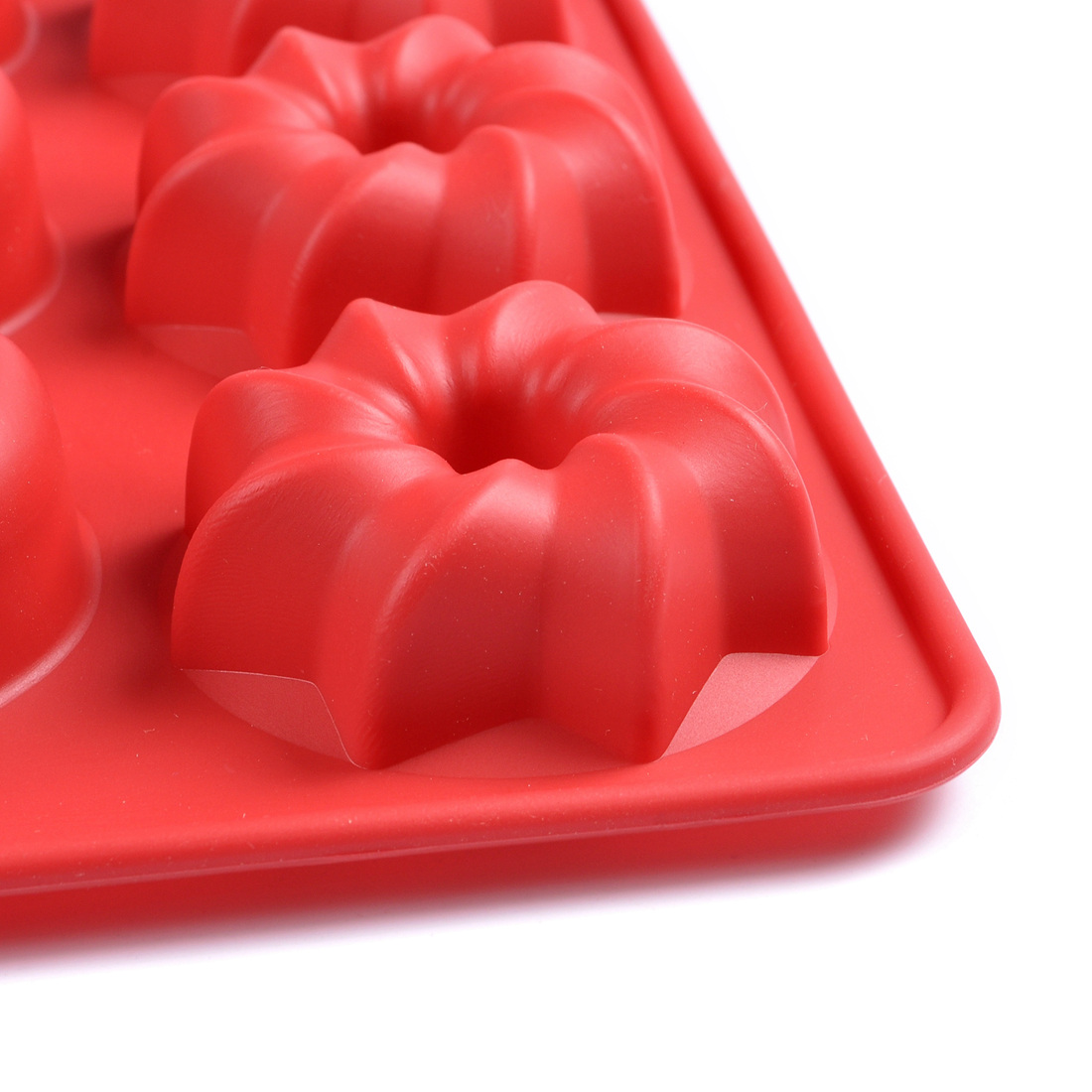 Best Silicone baking mold Dongguan for sale for kids-6