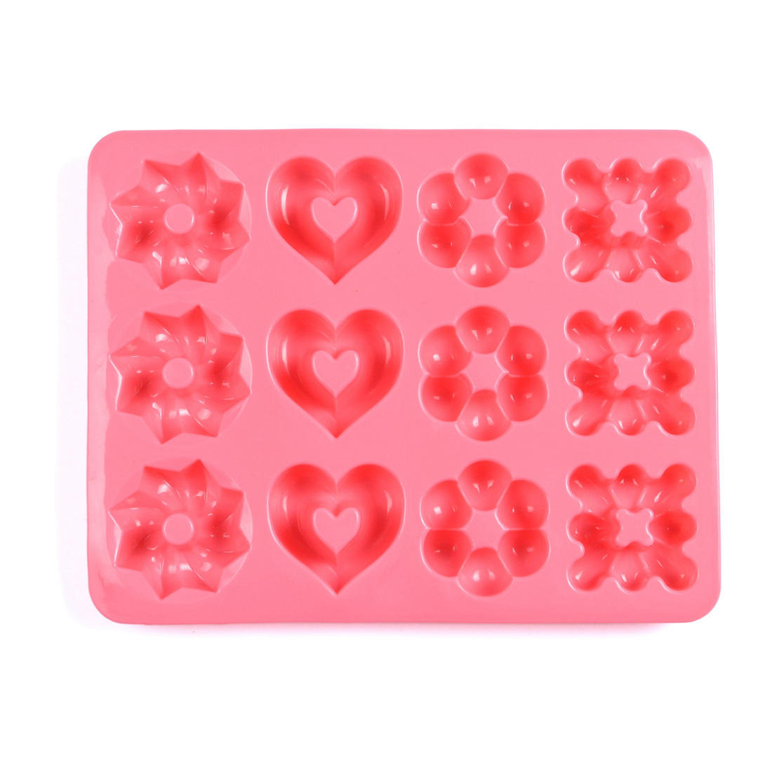 Best Silicone baking mold Dongguan for sale for kids-1