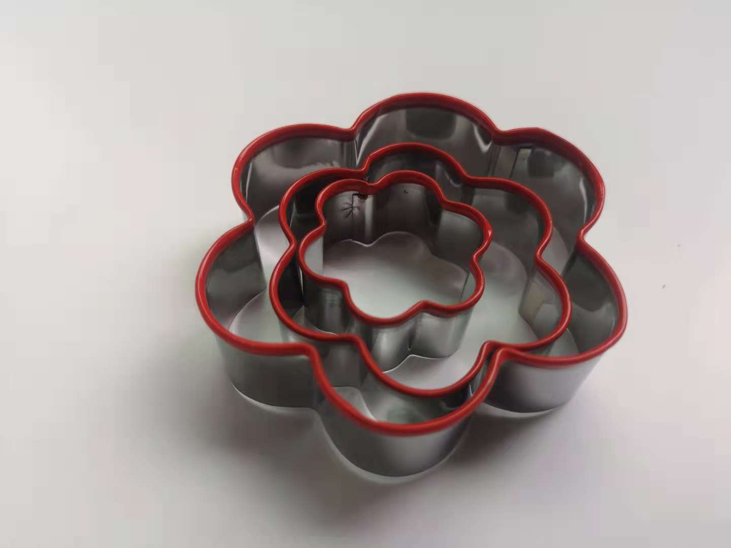 cookie cutter