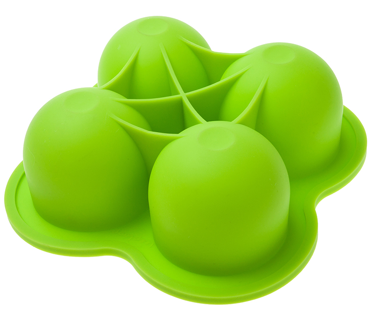 Invotive Best silicone bowl manufacturers for food prep-4