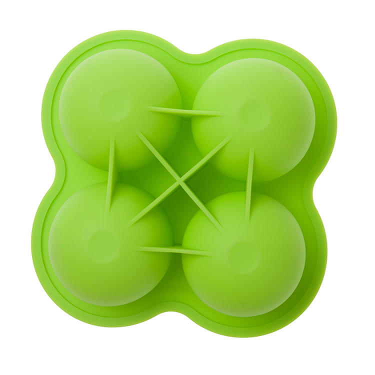 Invotive Best silicone bowl manufacturers for food prep-5