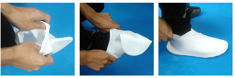 Custom silicone gadget hot selling company for electrical appliance-3
