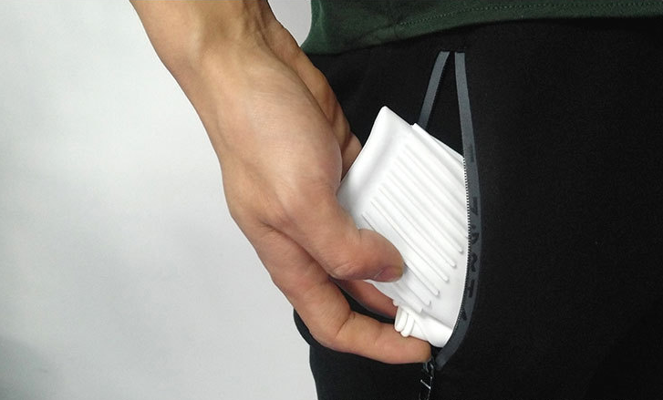 Custom silicone gadget hot selling company for electrical appliance-6