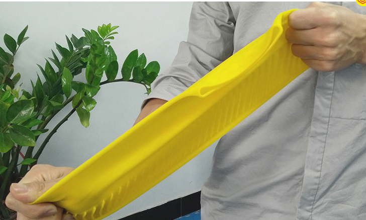 Custom silicone gadget hot selling company for electrical appliance-9
