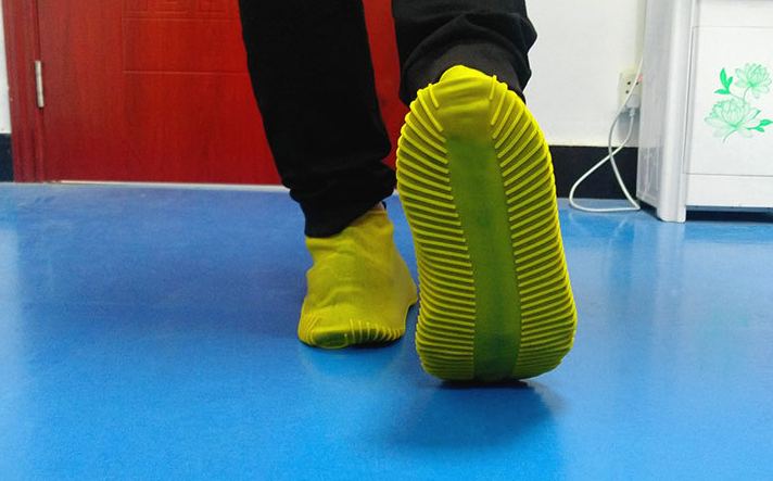 Custom silicone gadget hot selling company for electrical appliance-8