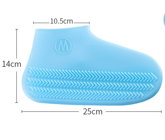 Custom silicone gadget hot selling company for electrical appliance-12