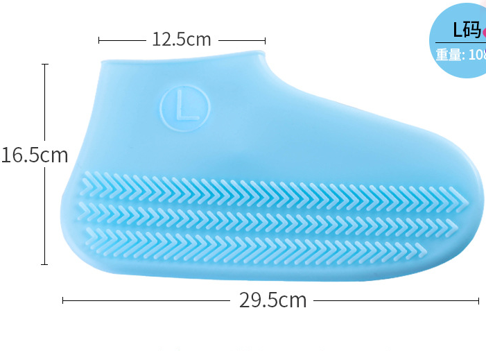Custom silicone gadget hot selling company for electrical appliance-11