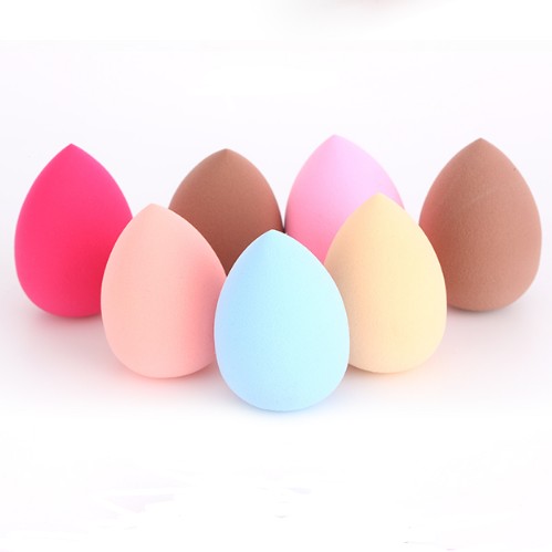 Invotive hot selling silicone gadget manufacturers for milk machine-5