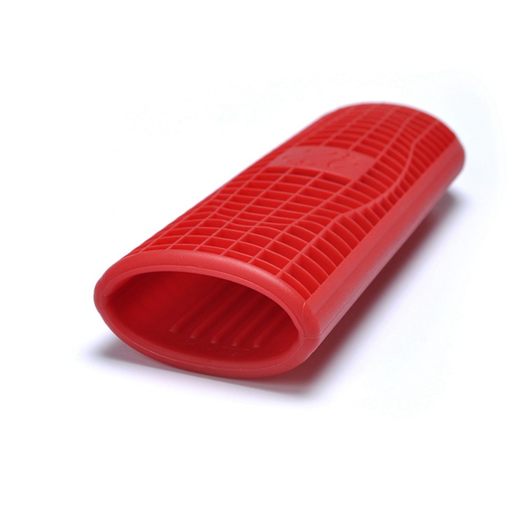 anti-oil silicone gadgethot sellingfrom Chinafor machine-4