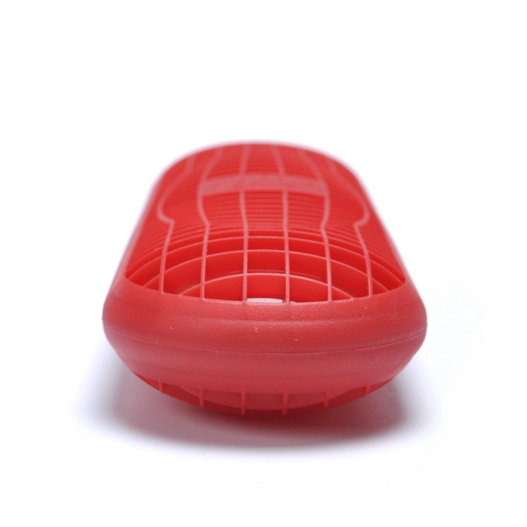 anti-oil silicone gadgethot sellingfrom Chinafor machine-5