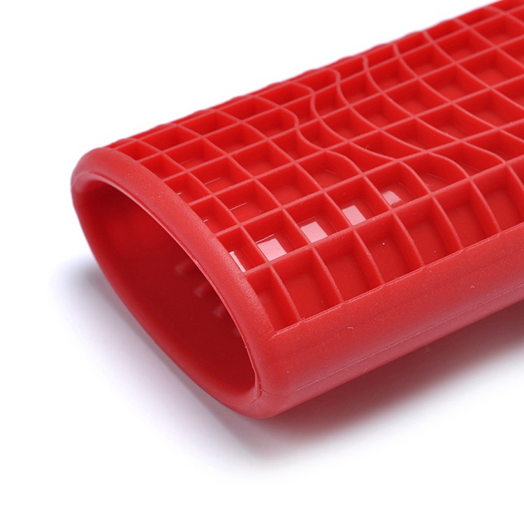 anti-oil silicone gadgethot sellingfrom Chinafor machine-6