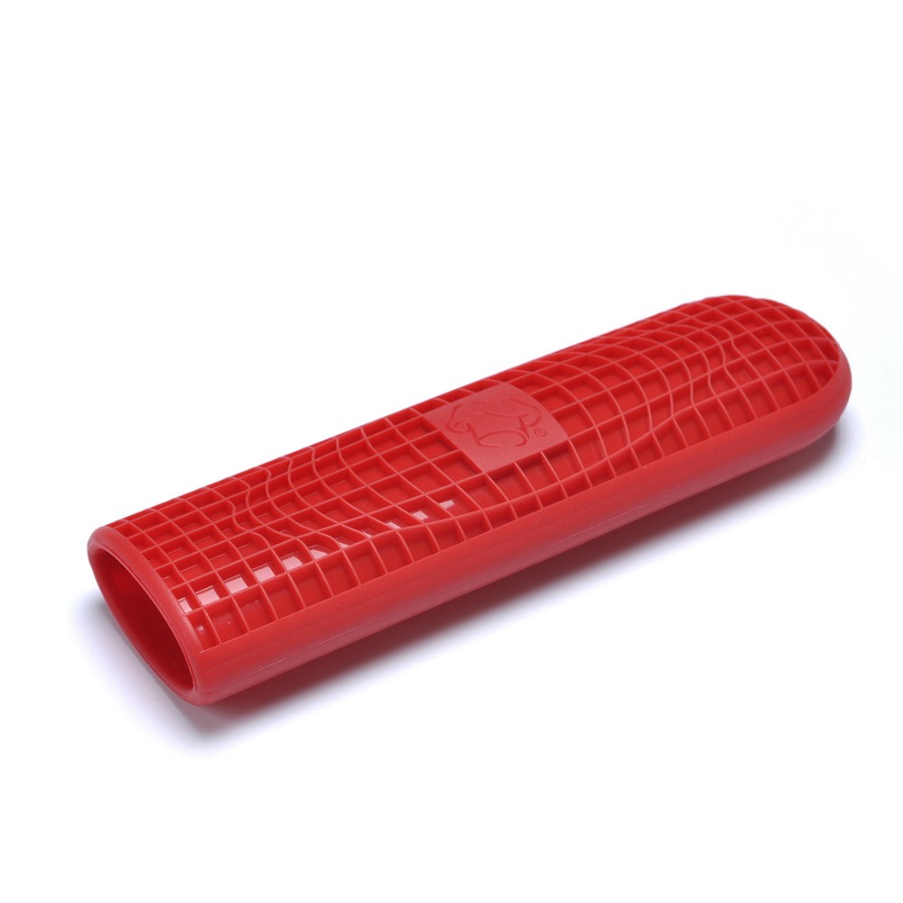 anti-oil silicone gadgethot sellingfrom Chinafor machine-7