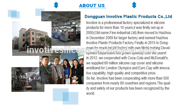 anti-oil silicone gadgethot sellingfrom Chinafor machine-9