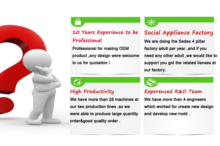 Invotive New silicone soap mold factory for toddlers-7