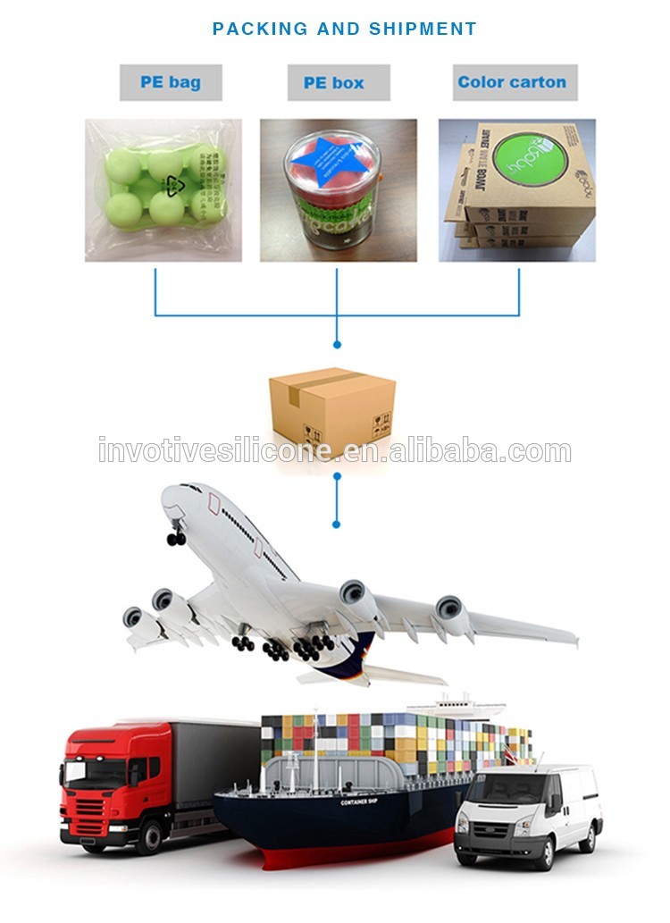 Invotive New silicone soap mold factory for toddlers-10