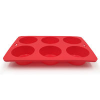 Hot Selling Cheap Silicone Mould For Soap Wholesale custom Silicone Soap Molds
