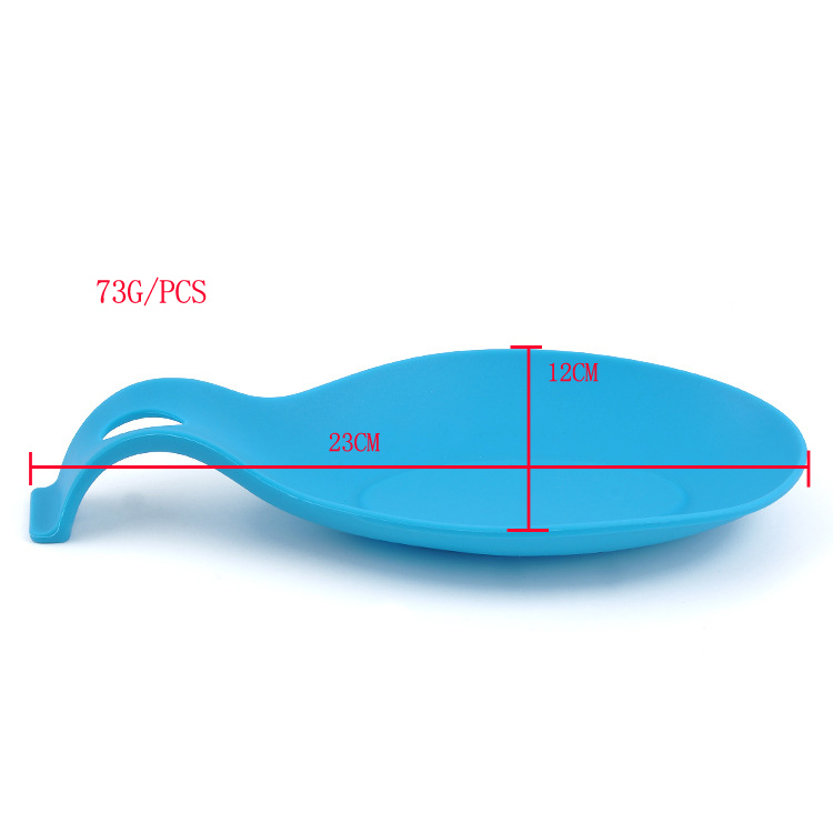 Invotive Wholesale silicone gadget suppliers for milk machine-2