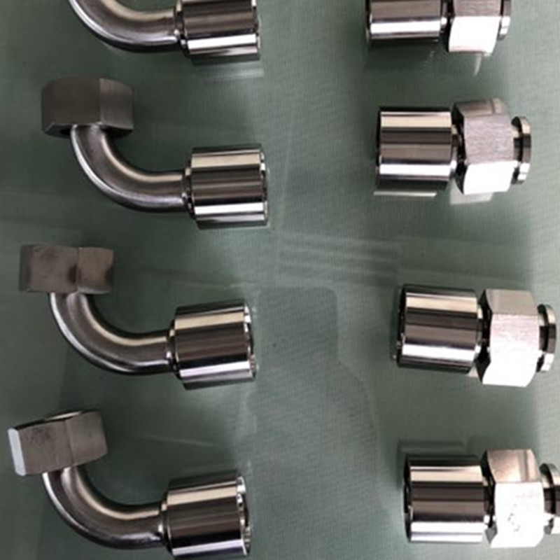 Invotive colorful Silicone braided hose manufacturer for beer machine-7