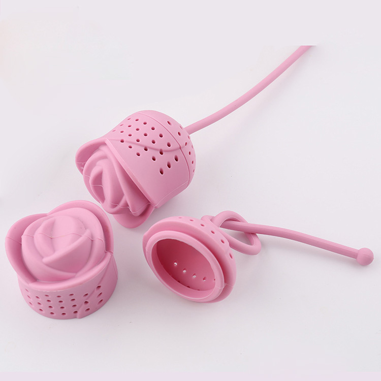 Invotive hot selling silicone gadget factory for milk machine-5