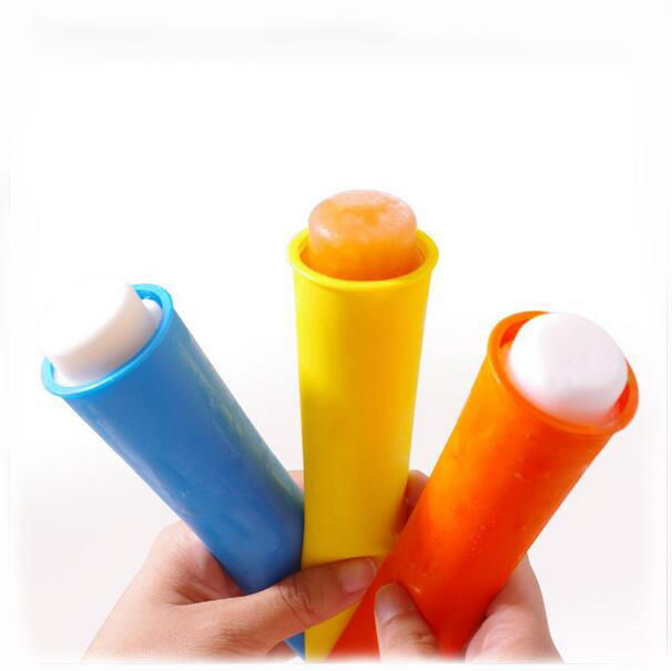 Top silicone ice maker free supply for children-3