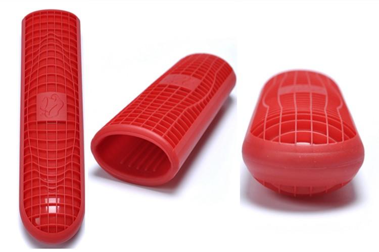 anti-oil silicone gadgethot sellingfrom Chinafor machine-1