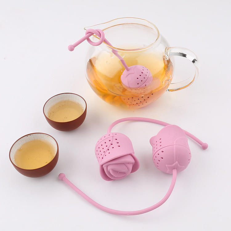 Invotive hot selling silicone gadget factory for milk machine-1