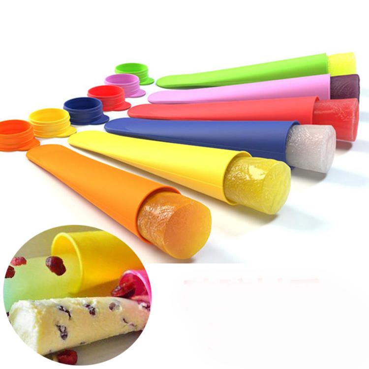 Top silicone ice maker free supply for children-2