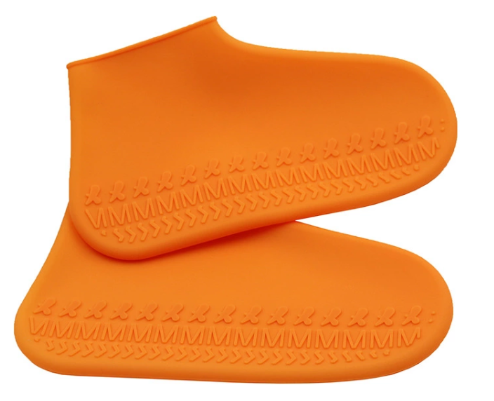 Custom silicone gadget hot selling company for electrical appliance-1