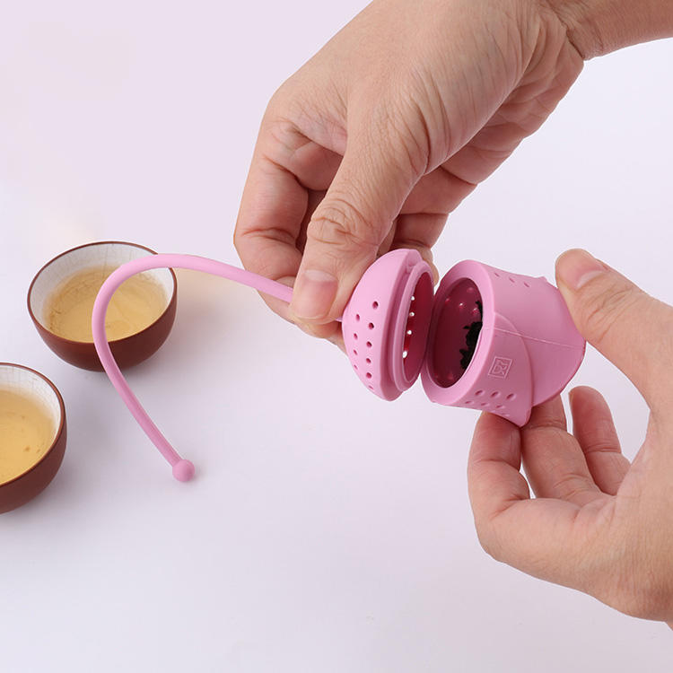 Invotive hot selling silicone gadget factory for milk machine-3