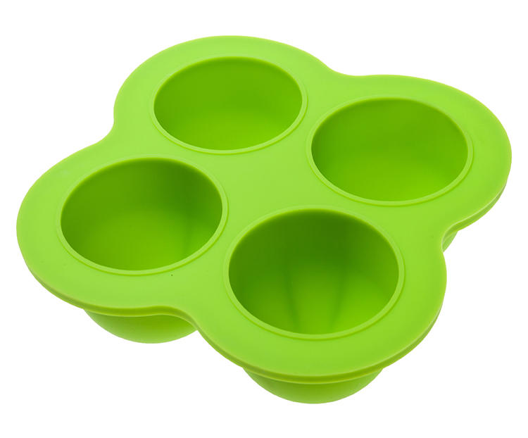 Invotive Best silicone bowl manufacturers for food prep-2