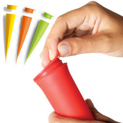 Top silicone ice maker free supply for children-1