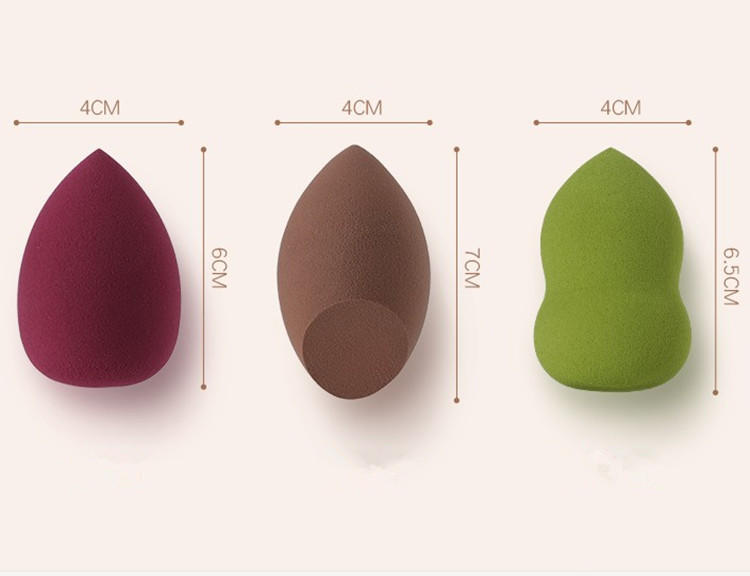 Invotive hot selling silicone gadget manufacturers for milk machine-1