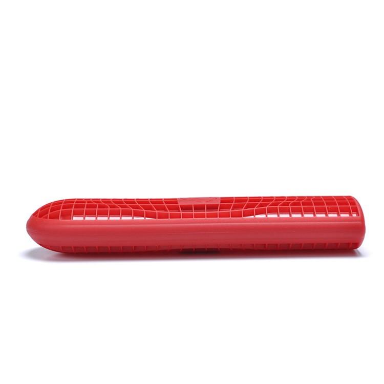 anti-oil silicone gadgethot sellingfrom Chinafor machine-3