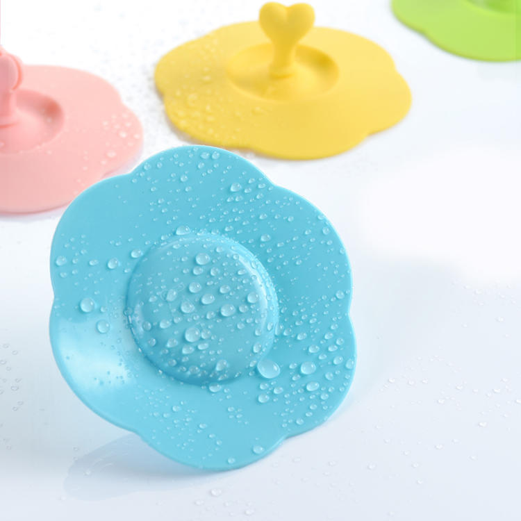 Invotive anti-Slip silicone coaster for business for global market-2