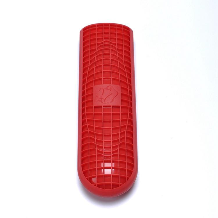 anti-oil silicone gadgethot sellingfrom Chinafor machine-2