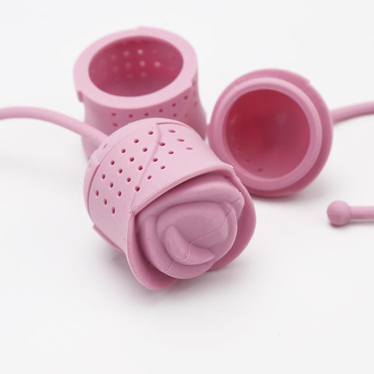 Invotive hot selling silicone gadget factory for milk machine-2